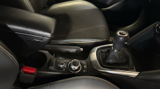 Mazda 2 1.5 e-Skyactiv G MHEV 115 GT Sport Tech 5dr Petrol Hatchback